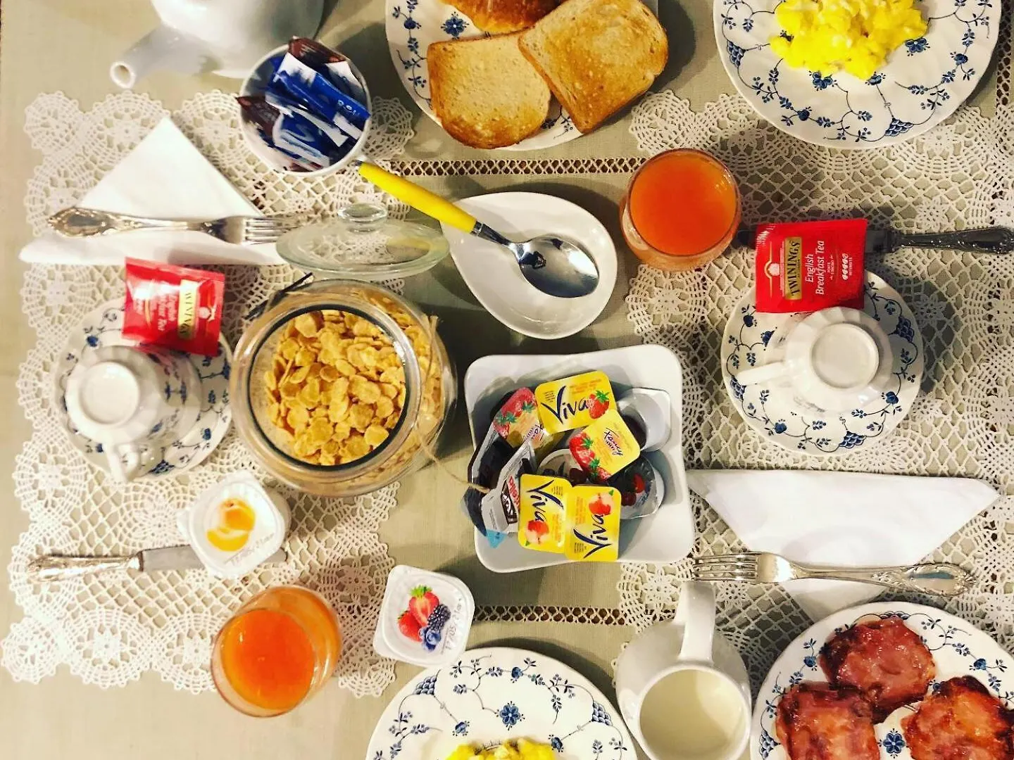 **** Bed & Breakfast Bed and Breakfast Il Tempio di Morfeo Roma Italia
