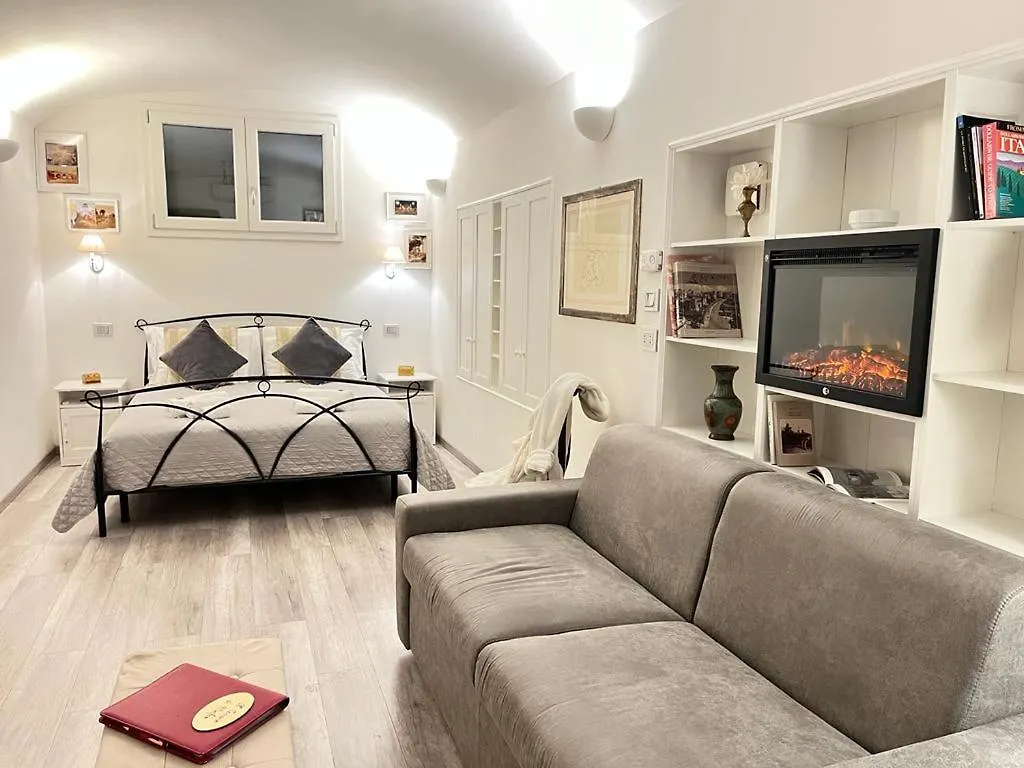 **** Bed & Breakfast Bed and Breakfast Il Tempio di Morfeo Roma Italia