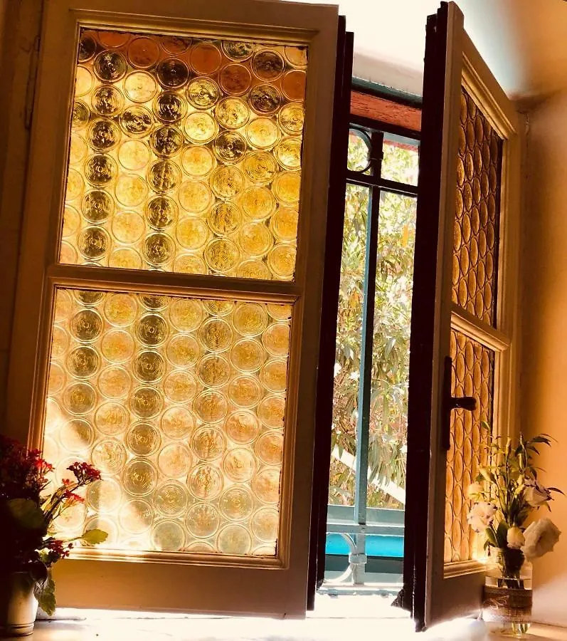 Bed & Breakfast Bed and Breakfast Il Tempio di Morfeo Roma