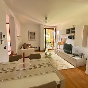 Dream Appartamento Toscolano-Maderno