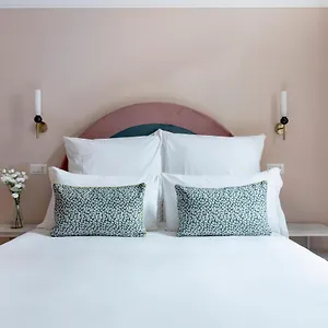 Numa Portico **** روما
