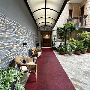 Studi Italie