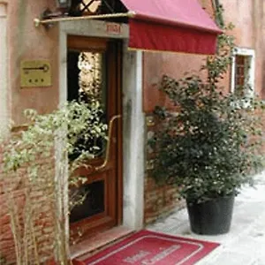 Corte Contarina Italie