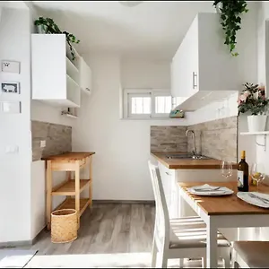 La Casa Di Luna Italie