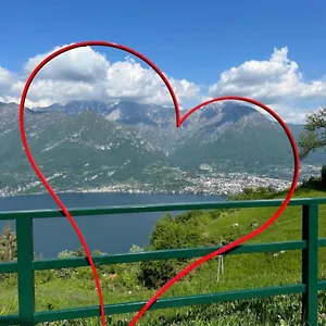 Madonna Del Ghisallo Italie