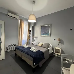 4* Bed and breakfast Le Due Civette