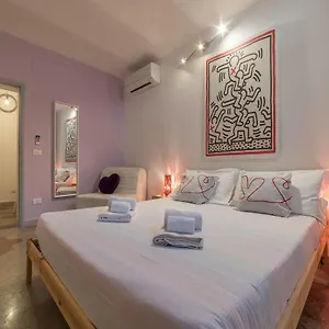 Appartamento Di 70 M² Con 2
