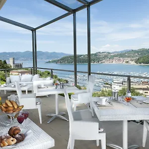 Europa Grand Italie