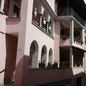 Casa Zia Adry Casa vacanze Zone